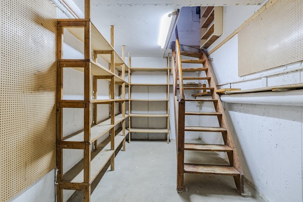 Medium property photo - Graaf Gerhardstraat 22, 5913 VR Venlo